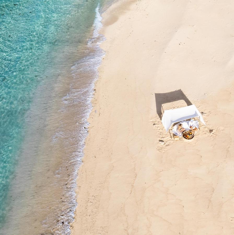 Koki Bonheur By Muse Villas Poste Lafayette Exterior photo